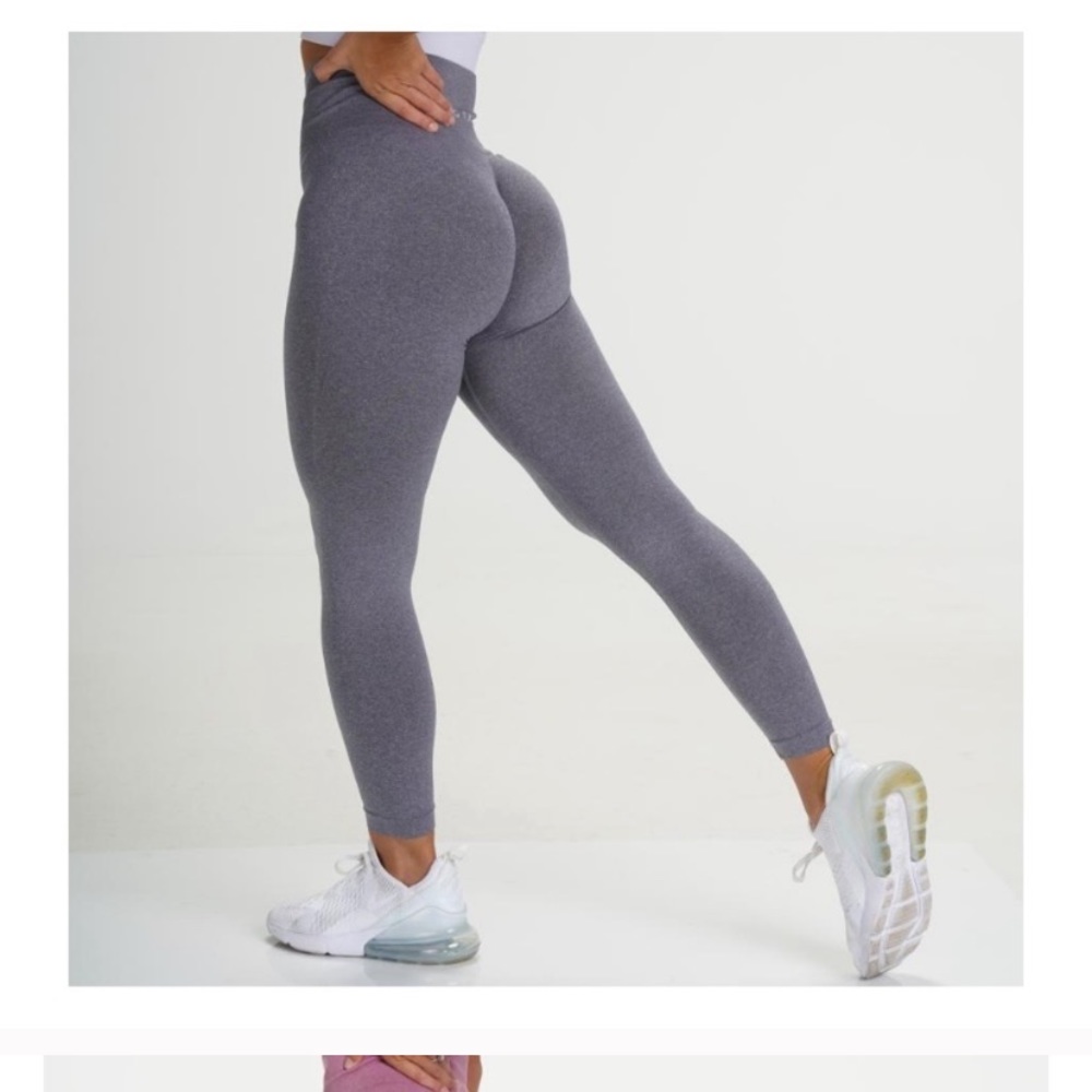 ISO CURVE OR NV IN XS